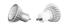 Power LED LED Lamps Luxram Spot Lamps Power LED LED Lamps Luxram Spot Lamps